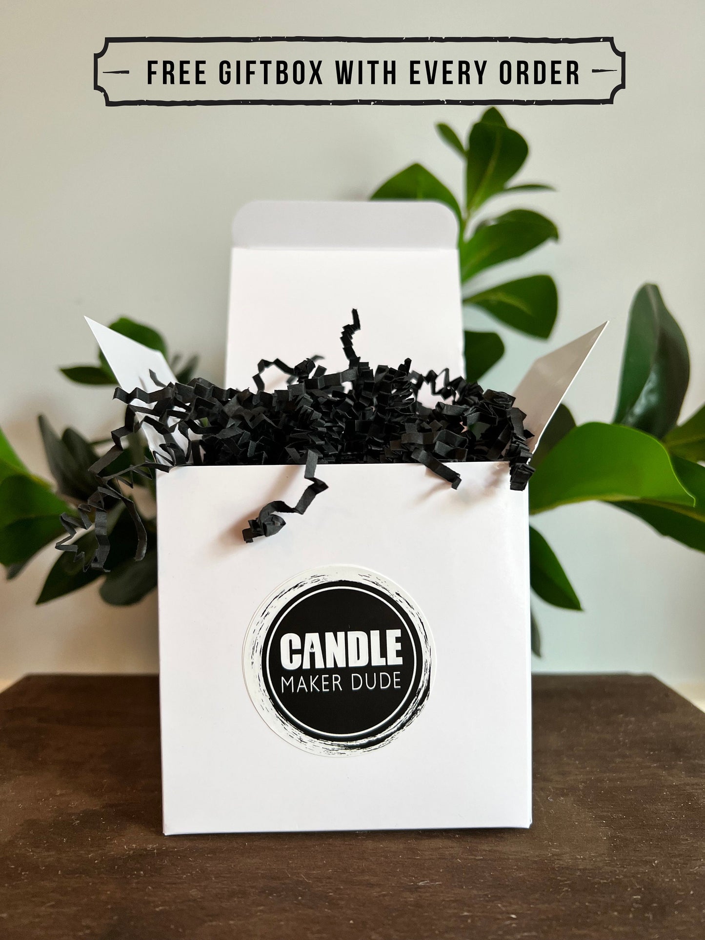 I Fucking Love You And Love Fucking You Funny Candle Gift, Anniversary Gift For Him, Gift Ideas For Her Birthday, Scented Candle
