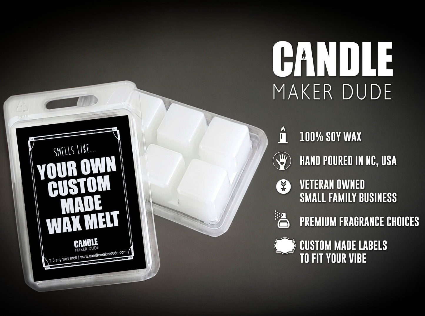 You Give Me A Boner Scented Candle, Funny Gifts For Women, Gift For Wife or Girlfriend