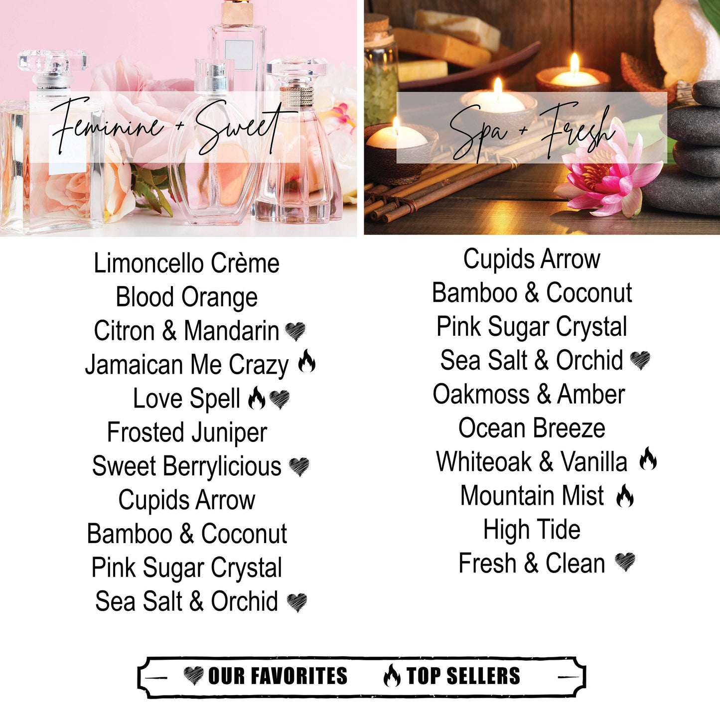 Sometimes You Forget How Awesome You Are, Best Friend Gift, Funny Candle Gifts for Her, Coworker Gift, Best Friend Birthday Gift