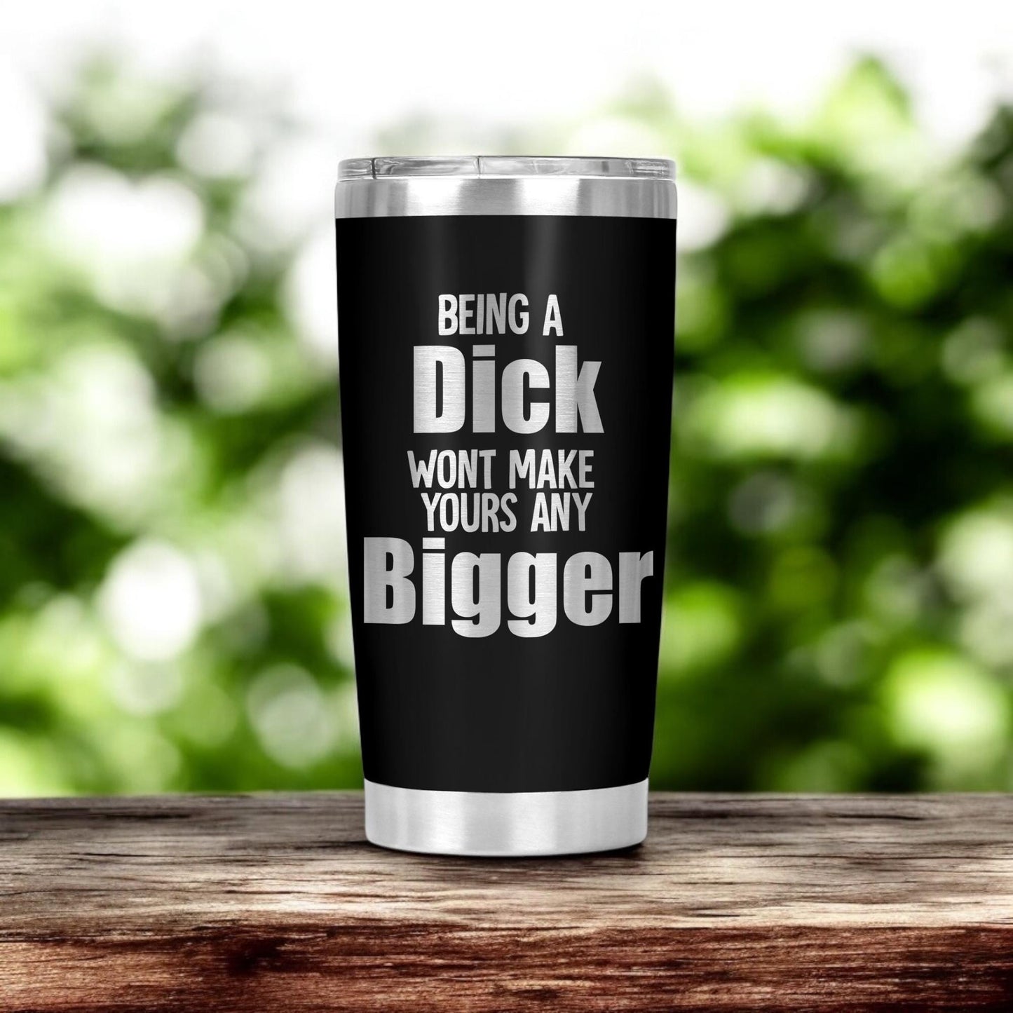 Roses Are Red Violets Are Sick Funny Tumbler, Funny Cup Gift For Husband, Valentine's Day Gift, Anniversary Gift 20 Oz