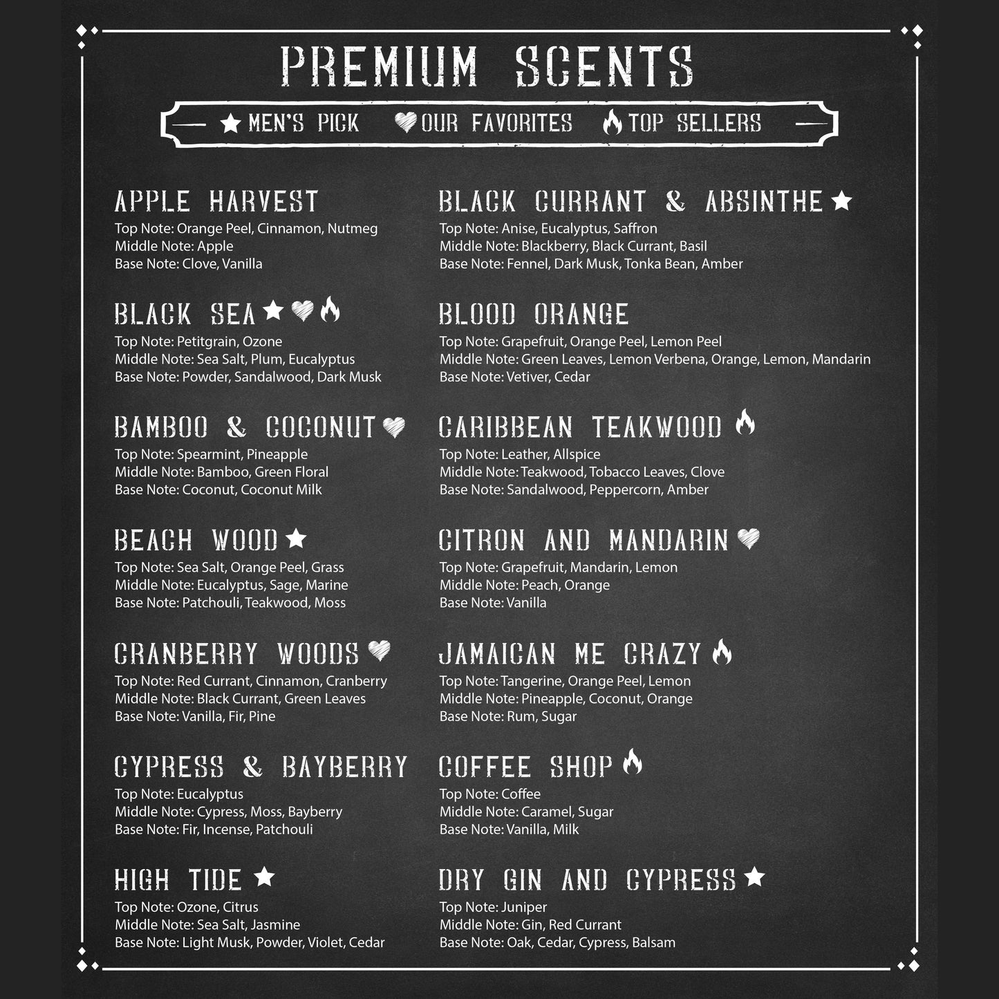 Hallowen Hocus Pocus Oh Look Another Glorious Morning Funny Scented Soy Candle