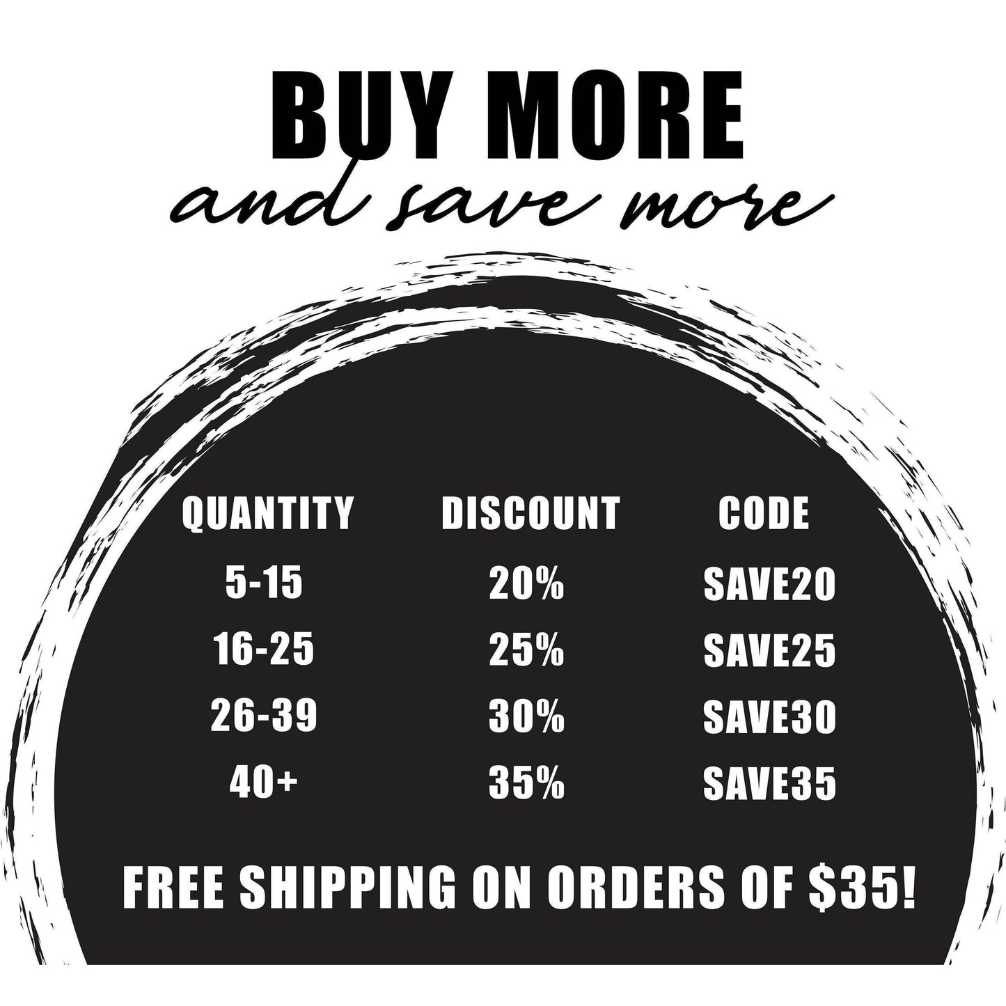 Smells Like a Bengals Win Candle, Cincinnati Bengals Candle, Game Day Decor, Funny Bengals Fan Gift, Lucky Bengals Candle